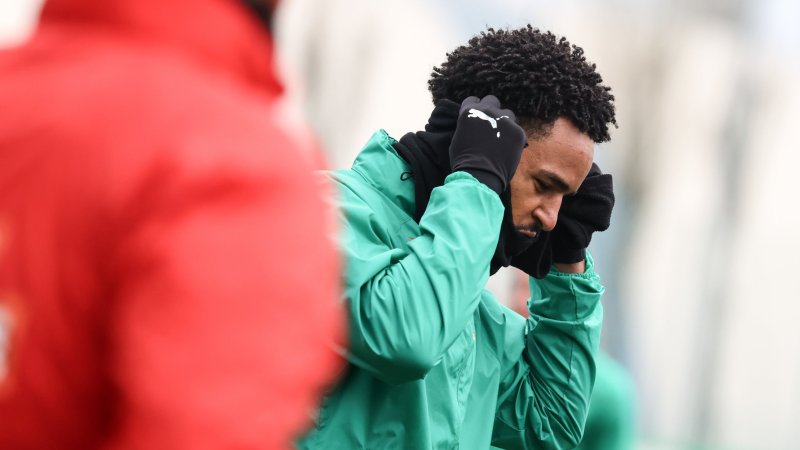 Rapid Flop Suddenly a Record Transfer