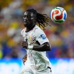 Once in Austria, now a move to 1. FC Köln