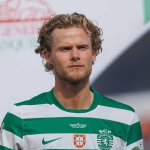 For 40 Million! Atlético strengthens with ex-Admira player