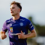 Wiener Austria wins friendly doubleheader against second-division teams