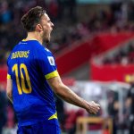Transfer Update: A new goal machine for the Bulls?