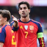 Adeyemi as successor: Is a Barca star moving to Paris?