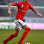 How much Admira pockets thanks to Hjulmand's move to Atletico