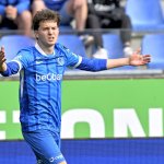 Competition for Chukwuemeka? BVB reportedly planning record transfer