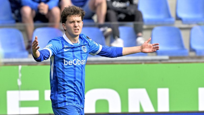 Competition for Chukwuemeka? BVB reportedly planning record transfer