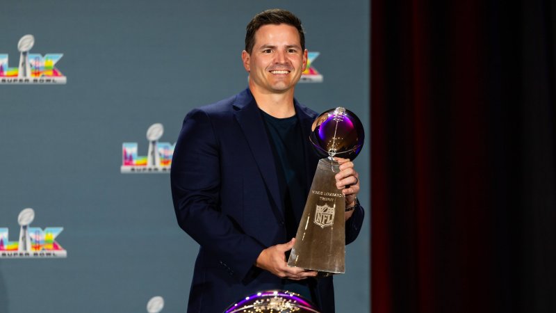Astronomical Sum! Super Bowl Champion Seattle Sold for Record Amount
