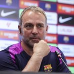 FC Barcelona Reportedly Pursuing Ex-Austria Wien Player