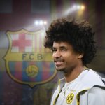 Transfer Pending Announcement: BVB Grants Adeyemi Leave