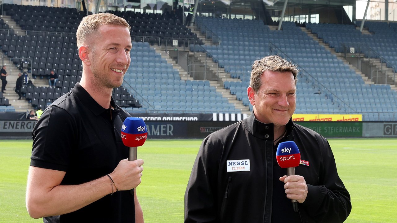 Herzog on Referee Controversy: "That really annoys me a lot"