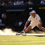 Title defended! Sinner wins again at Wimbledon