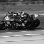 Austrian Philipp Steinmayr Dies in Racing Accident