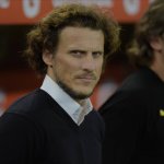 After World Cup Debacle: Will Ex-Striker Forlán Take Over Uruguay?