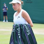 Legal Dispute Involving ÖTV Talent! Is Her Pro Career at Risk?