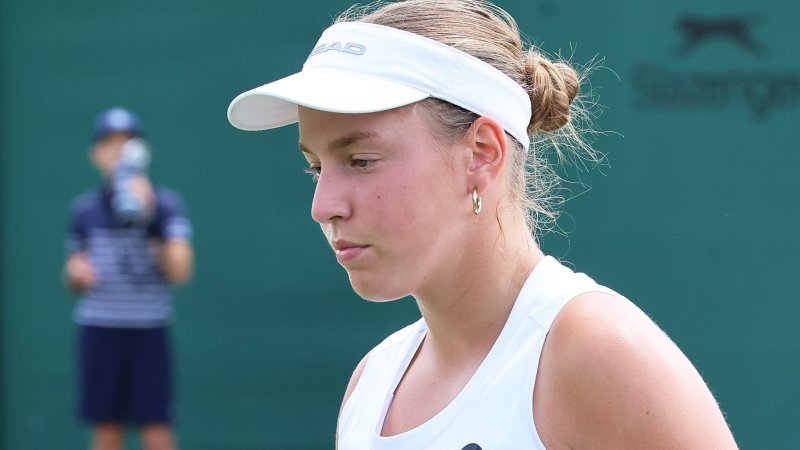 Legal Dispute Involving ÖTV Talent! Is Her Pro Career at Risk?