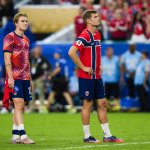 After Missed Chance: Norway's Sorloth Receives Death Threats