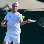 ATP-250 in Gstaad LIVE: Lorenzo Sonego - Joel Schwärzler