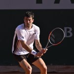 ATP-250 in Bastad LIVE today: Sebastian Ofner - Thiago Tirante