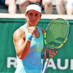 Grabher into Kitzbühel second round after break-fest