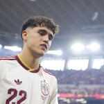 Pau Cubarsí: The silent star in Lamine Yamal's shadow