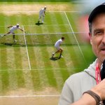 Are Doubles Tournaments Facing Extinction? "We Need to Think of Something"