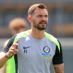 No Game Postponement: Sturm's Request for Delay Rejected