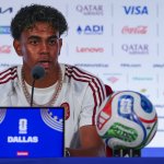 Shock after World Cup semi-final: Attempted break-in at Lamine Yamal's