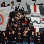 "Deal is extremely dangerous!": Admira Fan Club voices sharp criticism