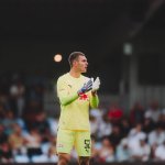 After Schlager's Departure: Salzburg Names New Number 1