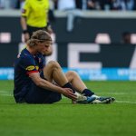 Big Shake-Up at RBS! Kjaergaard, Terzic and Co. Cut