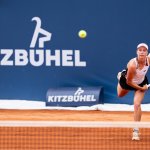 Kitzbühel: Kraus Follows ÖTV Duo into Round of 16