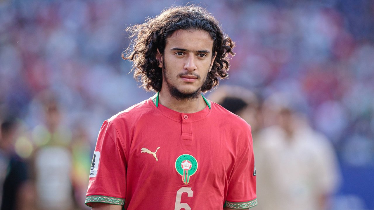 Next 100-million transfer? City bids for World Cup shooting star