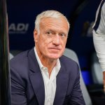 "We failed" – Disappointment for "Les Bleus"