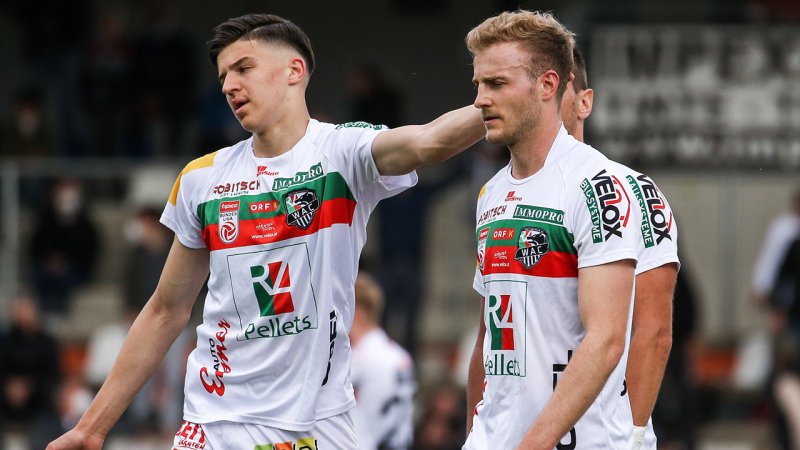 PL club forks out 40 million for former WAC player