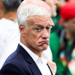 Jaissle's Heir: World Champion Coach Rejects Saudi Offer