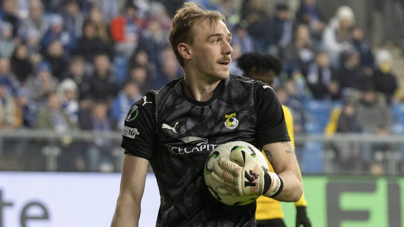 Mixed Fortunes for Austrian Players Abroad in CL Qualifiers