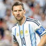 Man-marking for Messi? Tuchel: "I've thought about it"