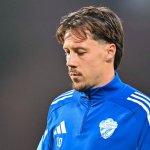 Departure After Six Months: Former Austria Player Is Clubless