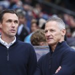 Salzburg Friendly Cancelled Following Death