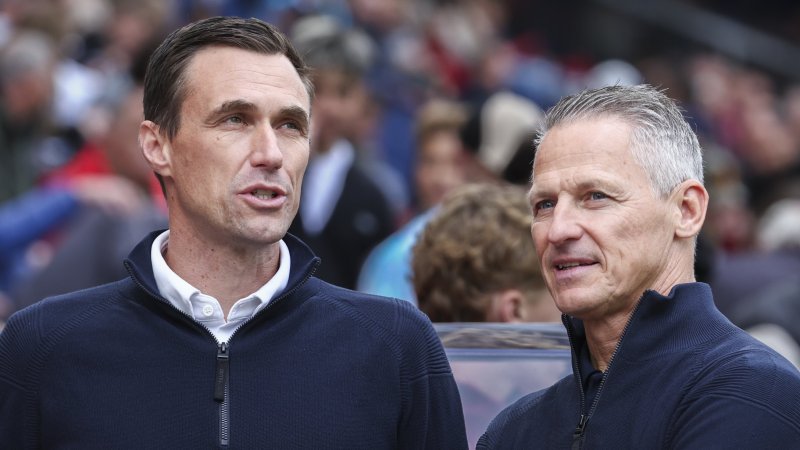 Salzburg Friendly Cancelled Following Death