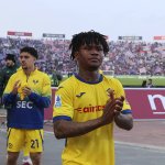 Hoffenheim: Schicker and Co. want to offload problem striker