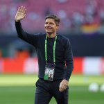 Austrian International Reportedly Set for Move to Glasner's Club