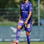 Austria learns Conference League qualifying opponent