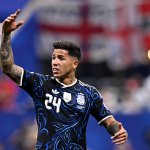 Deadline Day blockbuster from Enzo Fernandez almost done!