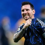 Impressive Statistic: Argentina is Undefeated in World Cup Semifinals