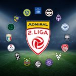 Your LigaZwa subscription counts: Which club wins the Team Challenge?
