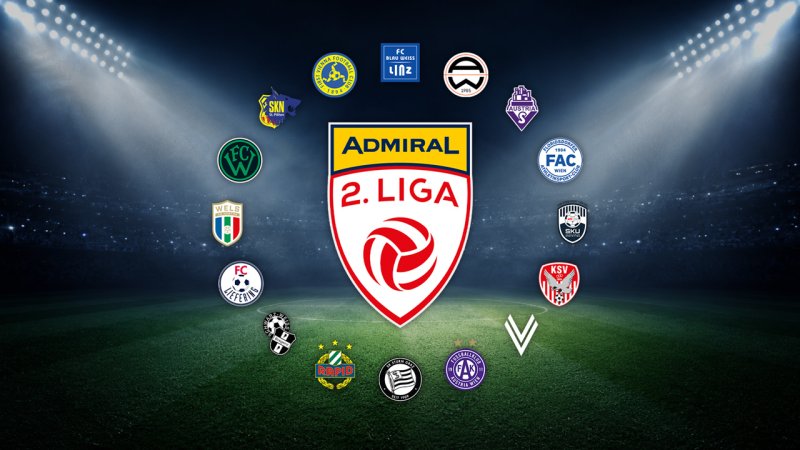 Your LigaZwa subscription counts: Which club wins the Team Challenge?
