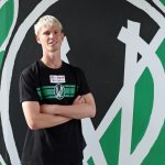 Ried lures Danish youth international to Innviertel