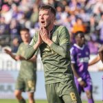 Austrian international returns to Ingolstadt