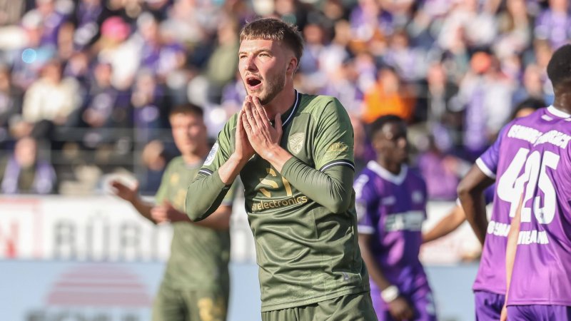 Austrian international returns to Ingolstadt