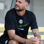Transfer Update: Who's arriving and who's leaving SK Sturm soon?